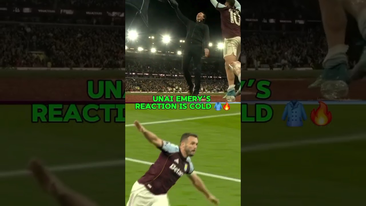 #football