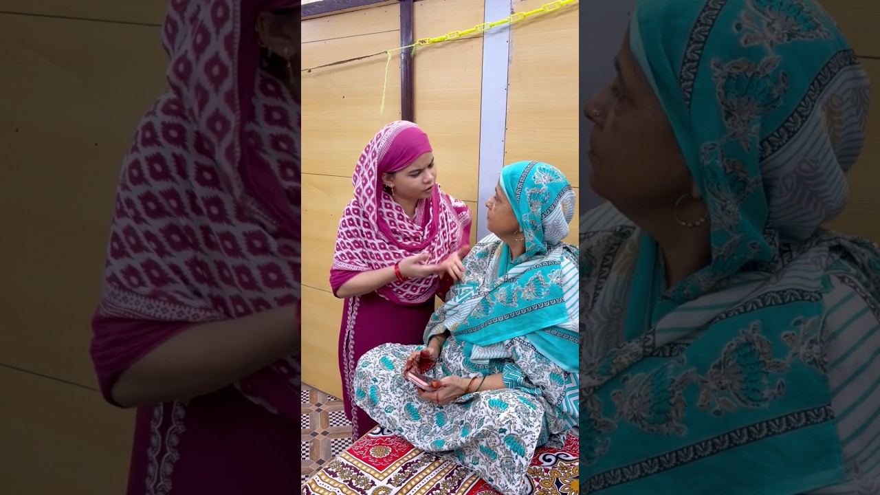 8088673699 Ye WhatsApp nmbr hai inko abhi WhatsApp pe msg kro sblog 🙏 #shorts #reels #islamicvideo
