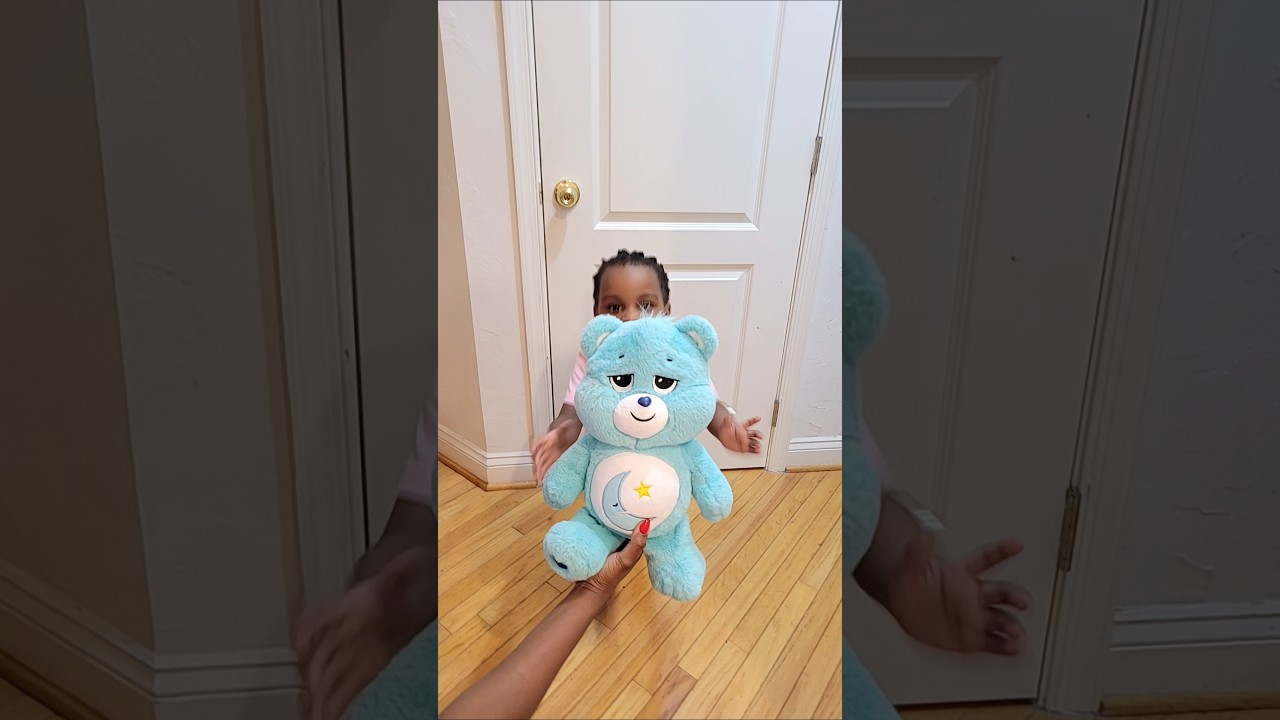 Sharing is caring #shorts #viral #funny #trending #trend #fypシ #kidsvideo #kidsfun #fyp