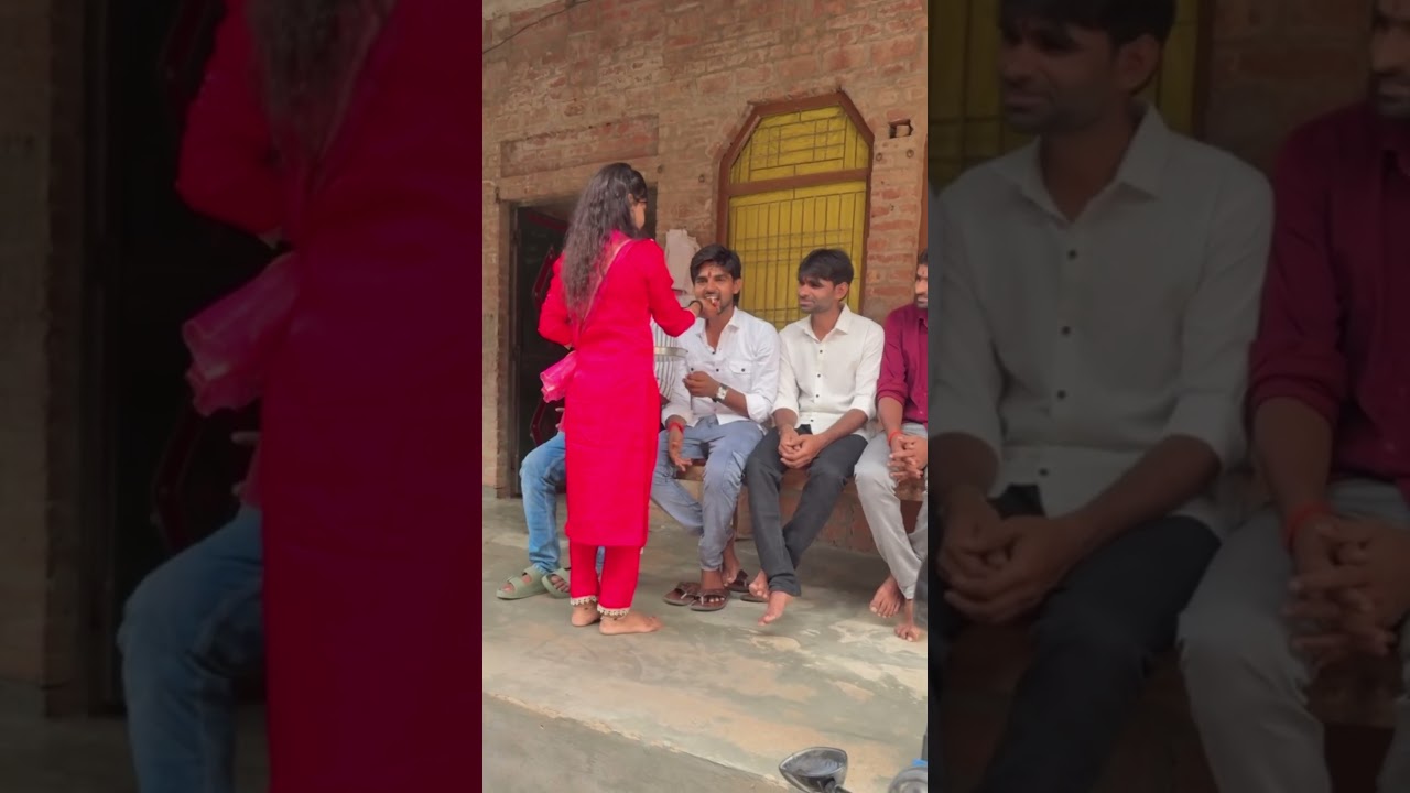 Sath kabhi bhi chhute na ❤️🩹🤞🥺