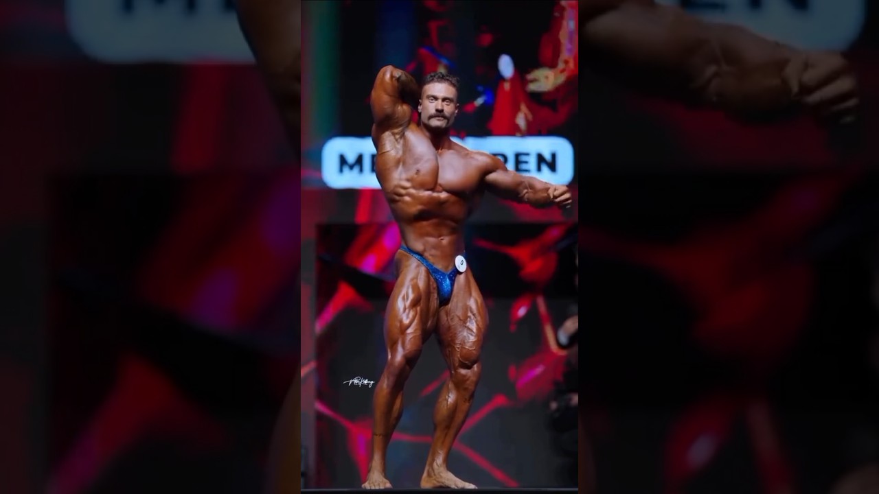🔥 ye 3 bodybuilder se bachakar rahna 😱#ytshorts #viral #bodybuilding #shortsfeed