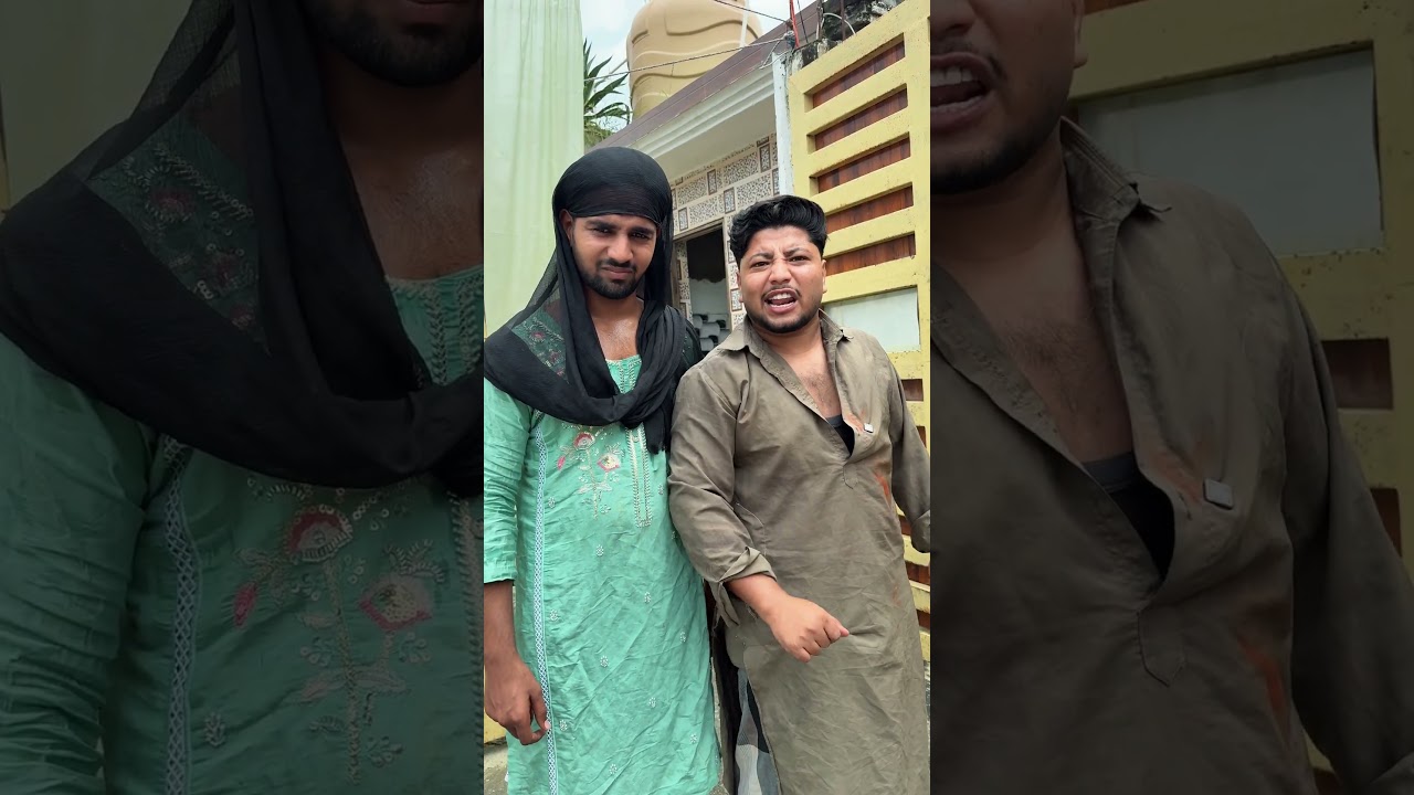 Jumman ne nikala baap ko ghar se😔 #jumman #sad #virl #emotional  #shorts