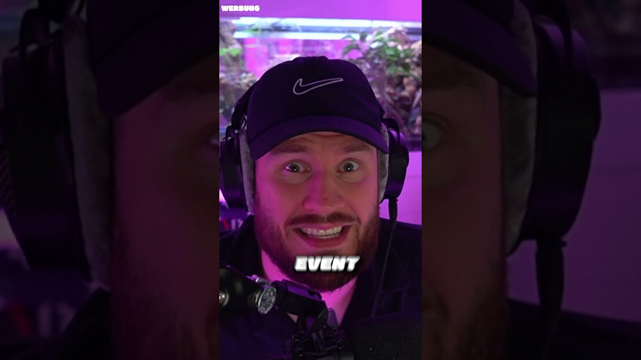 kommt zum GROßEN FINALE!