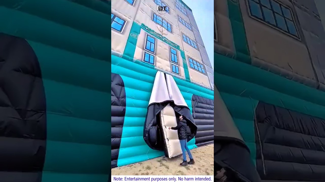 #bts