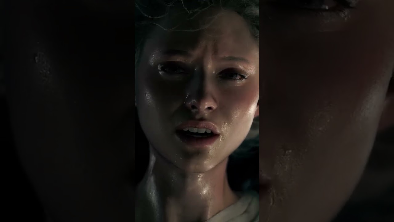 Capcom quer lançar Resident Evil todo ano