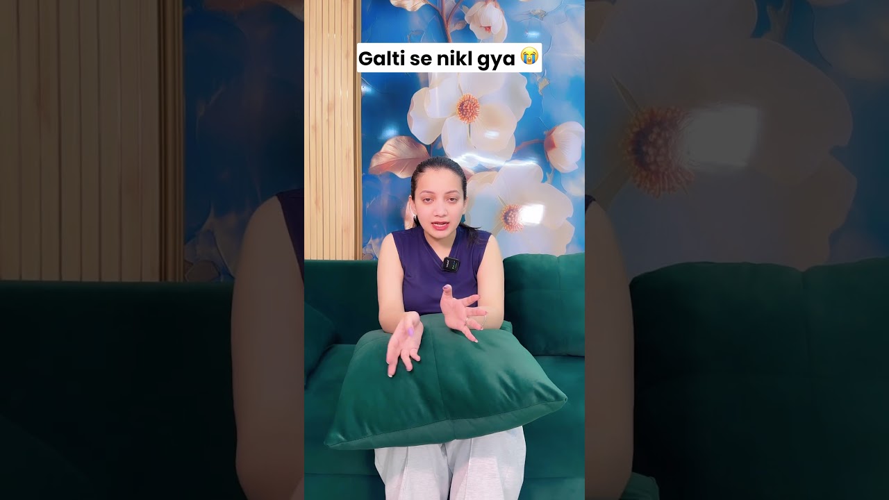 Aaj to Gayi mai🥲#ytshorts #maabeti #motherdaughter #trendingshorts #viralvideo #youtubeshorts