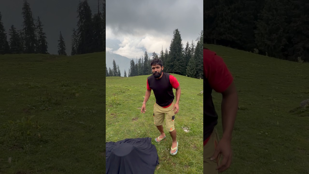 Real Protein Yo Hai Mhall 🙏#rahuldhandlaniya #babakidyatai #protein #trending #shorts
