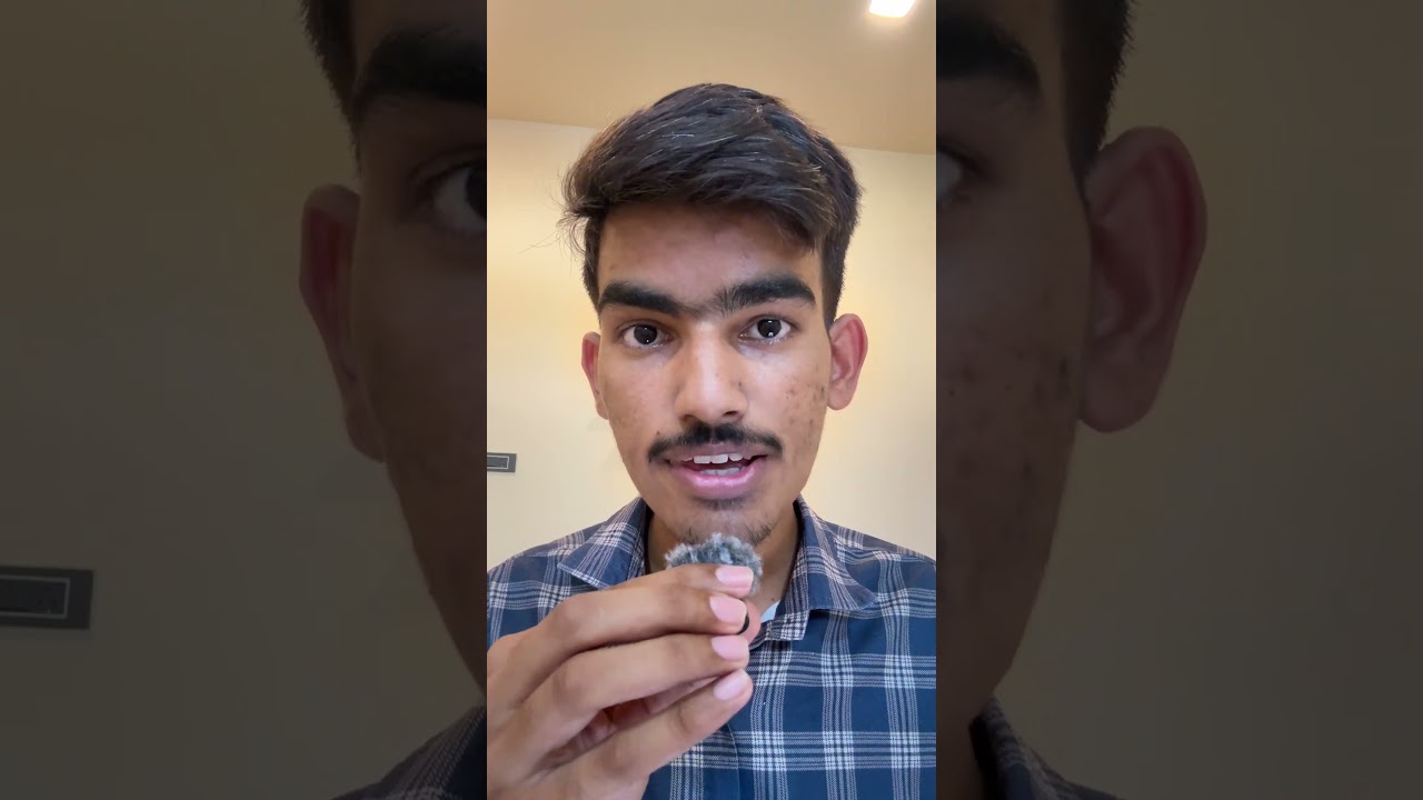 Dadi me dainashor ki kitninkhatrnaak aawaaj nikalo #comedy #rost #funny #mrroaster