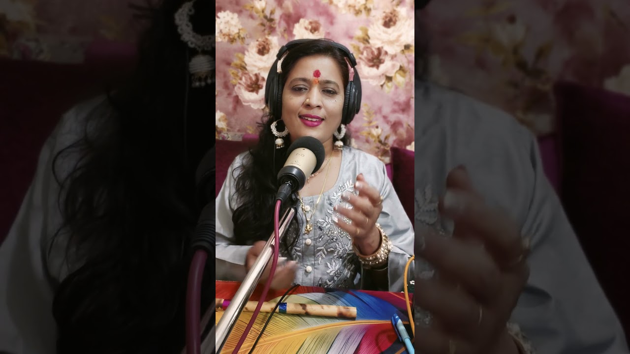 zindagi ki na tute ladi #old is gold songs #lata#rafi#shorts#ytshorts