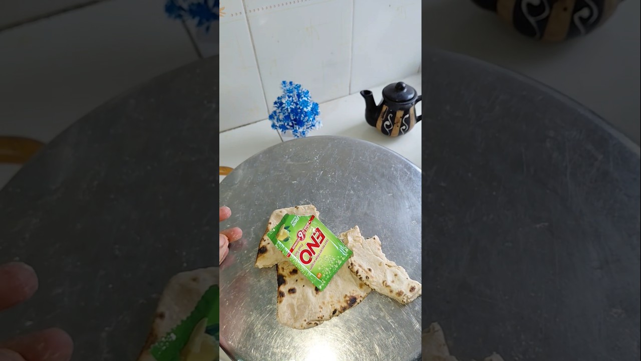 Aapne kabhi aisi roti#sorts#reels#cooking#priyacreativeinthekitchen#youtube#youtubeshorts