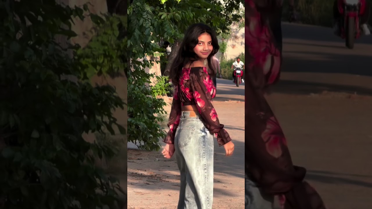 Ankhya Ke Weapon Dj Remix Song || New Haryanvi Song 2026 ||