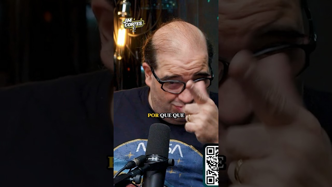 O Ferro do Seu Sangue Veio de uma Supernova? | Sérgio Sacani