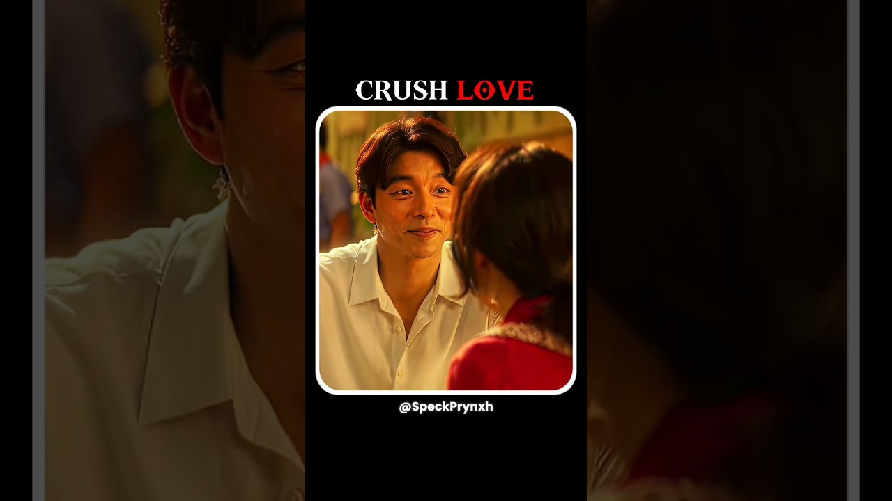 ATTRACT your Crush 🥰😜 | Psychology Trick # #psychology # #crush #love #shortsfeed