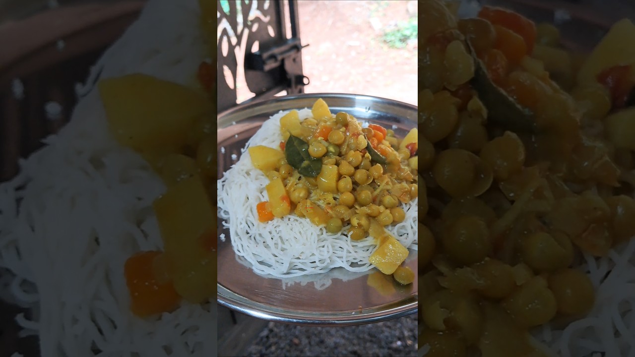 ഇരിക്കേണ്ടിവന്നാൽ ഇരുന്നല്ലേ പറ്റൂ...ല്ലേ🙁 #ammakkili #home #cooking #food #morning #happiness #life
