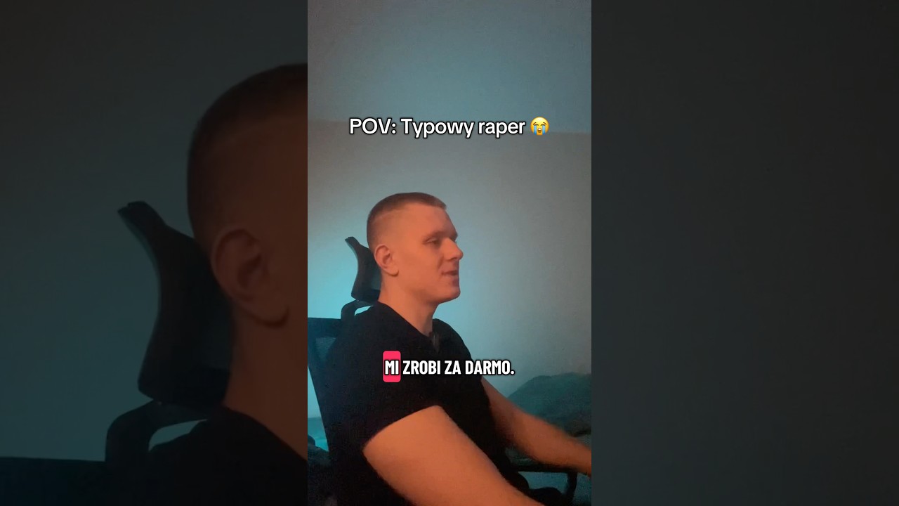 Kto tak nie miał 😭 #producerlife #muzyka #musicproducer #flstudio #beatmaker #producer #rap