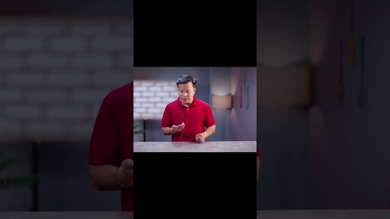 Redmi Turbo 5 Review: ₹35,999 में सबसे बेस्ट या सिर्फ दिखावा?