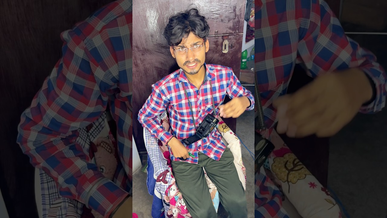 Papa ne jamun khane diya 🥰😍 | #cooking #vlog #food #dailyvlog #recipe #comedy #jamun #shorts
