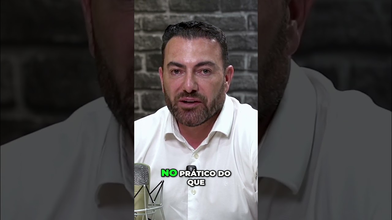 Empreendedorismo  Estude, Trabalhe e Ame o Que Faz!