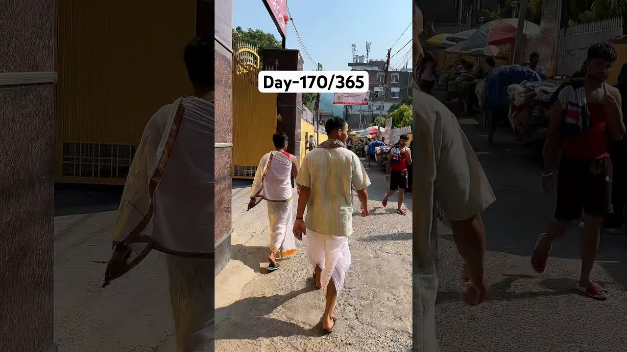 Day-170/365🙏🚩 #jaishreeram #yoga #fitness #trending #viral