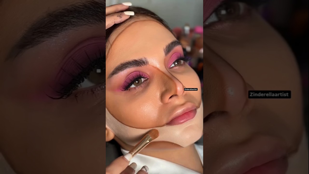 💗💗##viralshorts##like##subscribe💋🌹💞🌹🌹 makeup