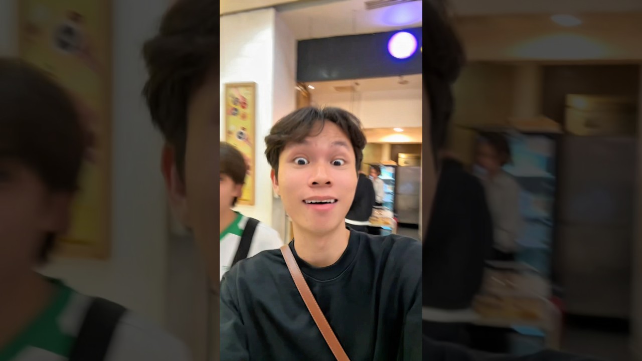 Trời Ơi Cái Gì Vậy??? #k1gaming