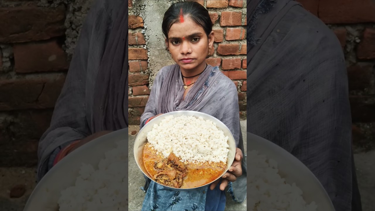 Sunita Aaj Machhali banai Raushan ke liye#food #recipe #cooking #trending #lifestyle #shorts