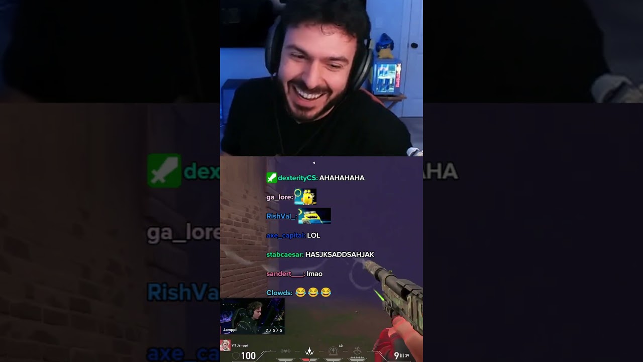 what is going on in the vitality comms????
