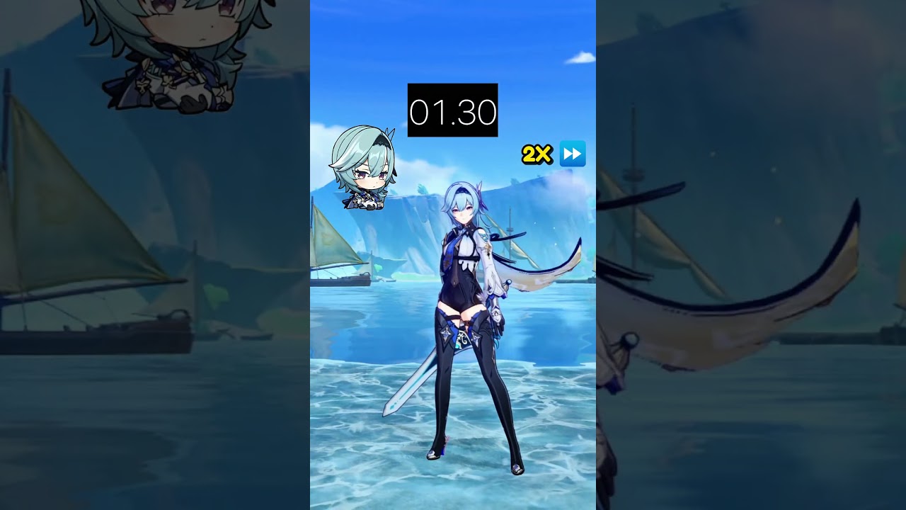 guess who wins #genshincheng #genshinlore #genshin #genshinimpact #genshinimpactedit