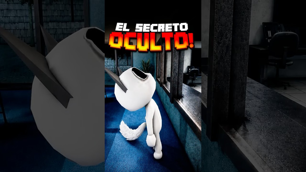 COMO VENCER LA ANOMALIA de LA VENTANA! en HOSPITAL de ANIMALES de ROBLOX