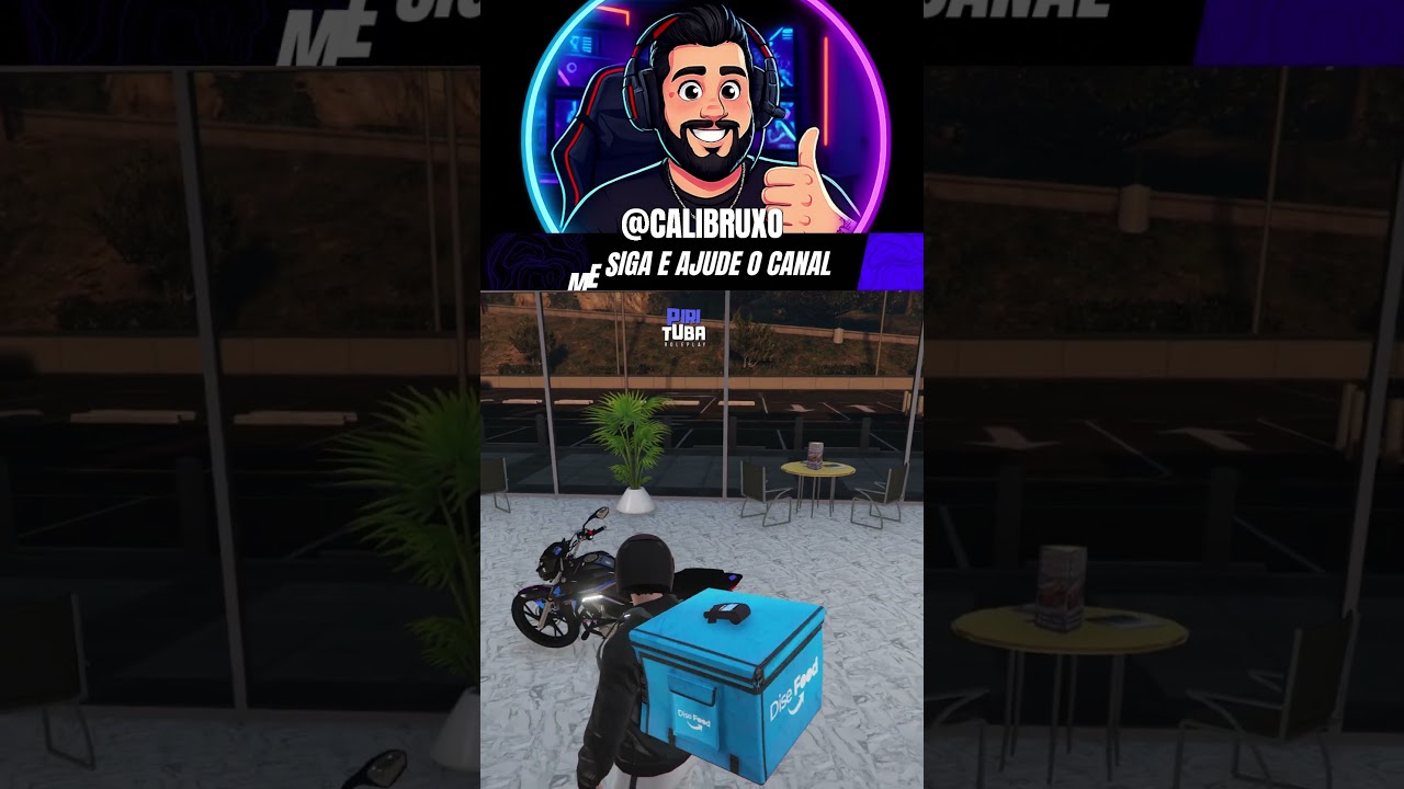 Não inveje a conquista do seu amigo… use isso como inspiração 💭🔥