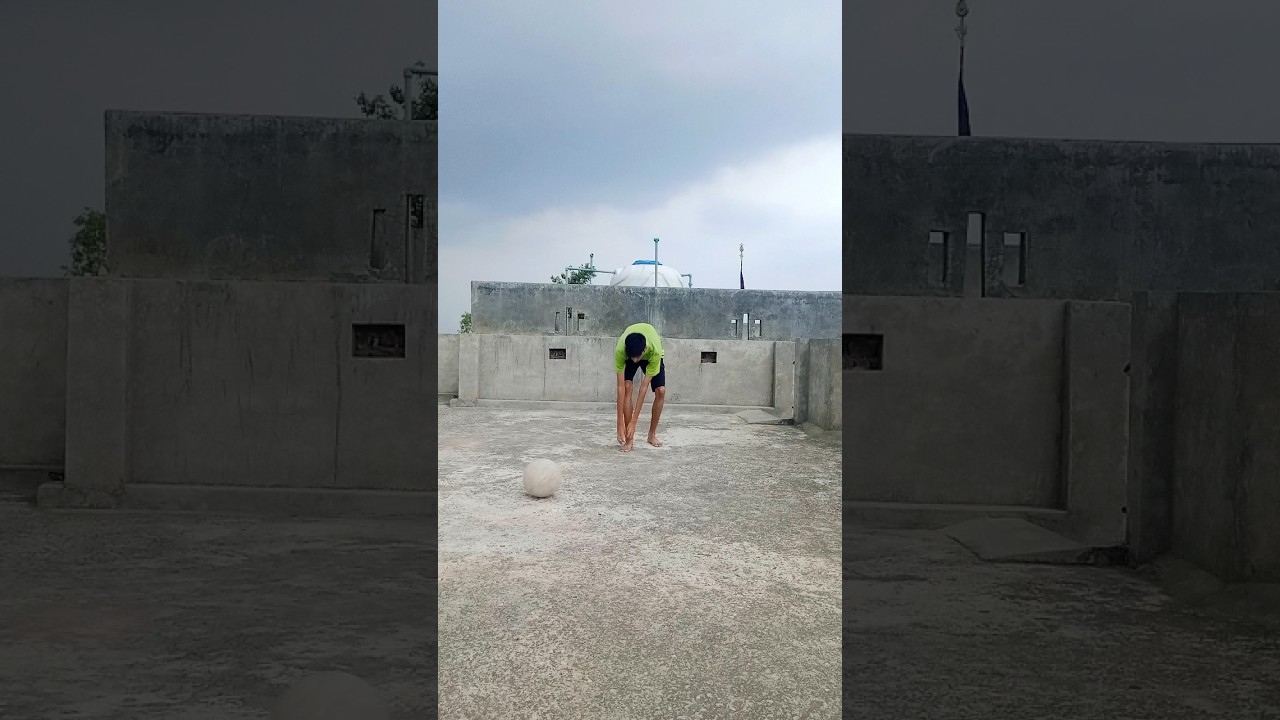 easy trap skill tutorial 🚀✅#football #skills #footballskills