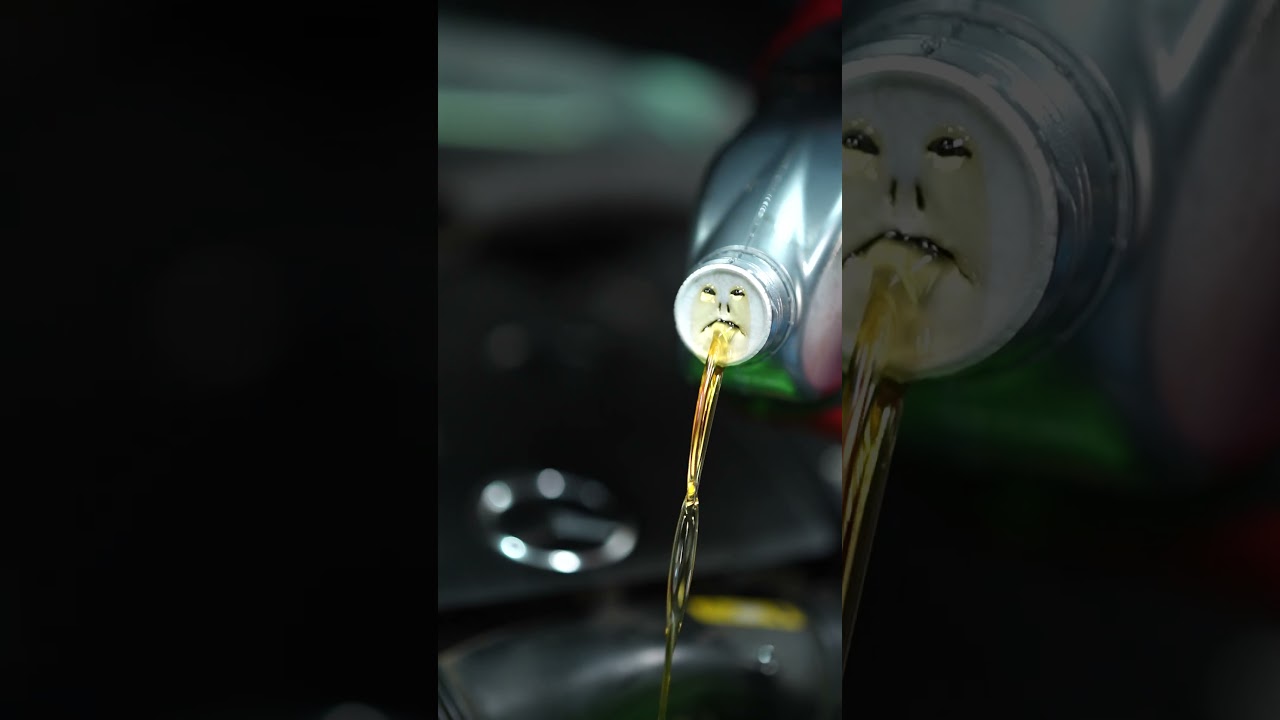 Only At Karsenz 🤣 | Fun Garage Moments