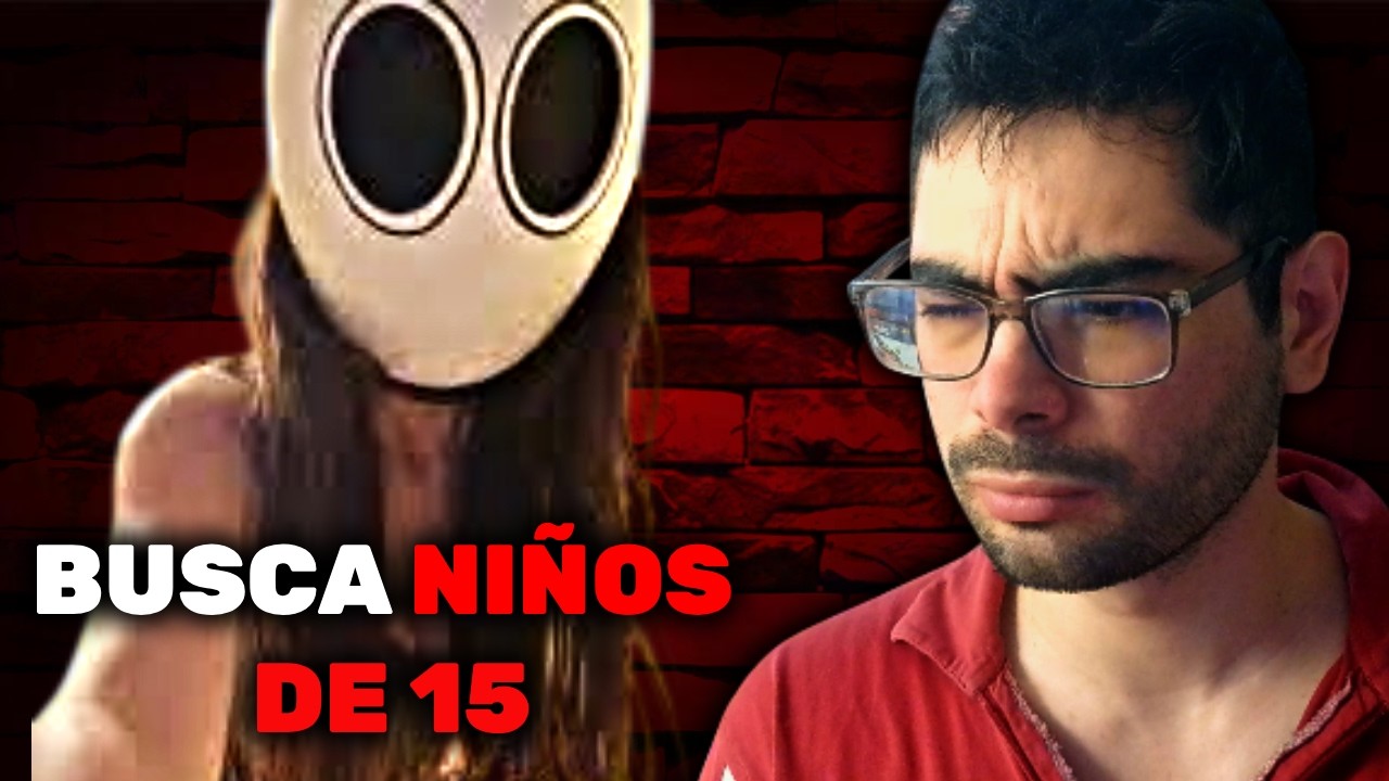 El CP ha llegado demasiado Lejos