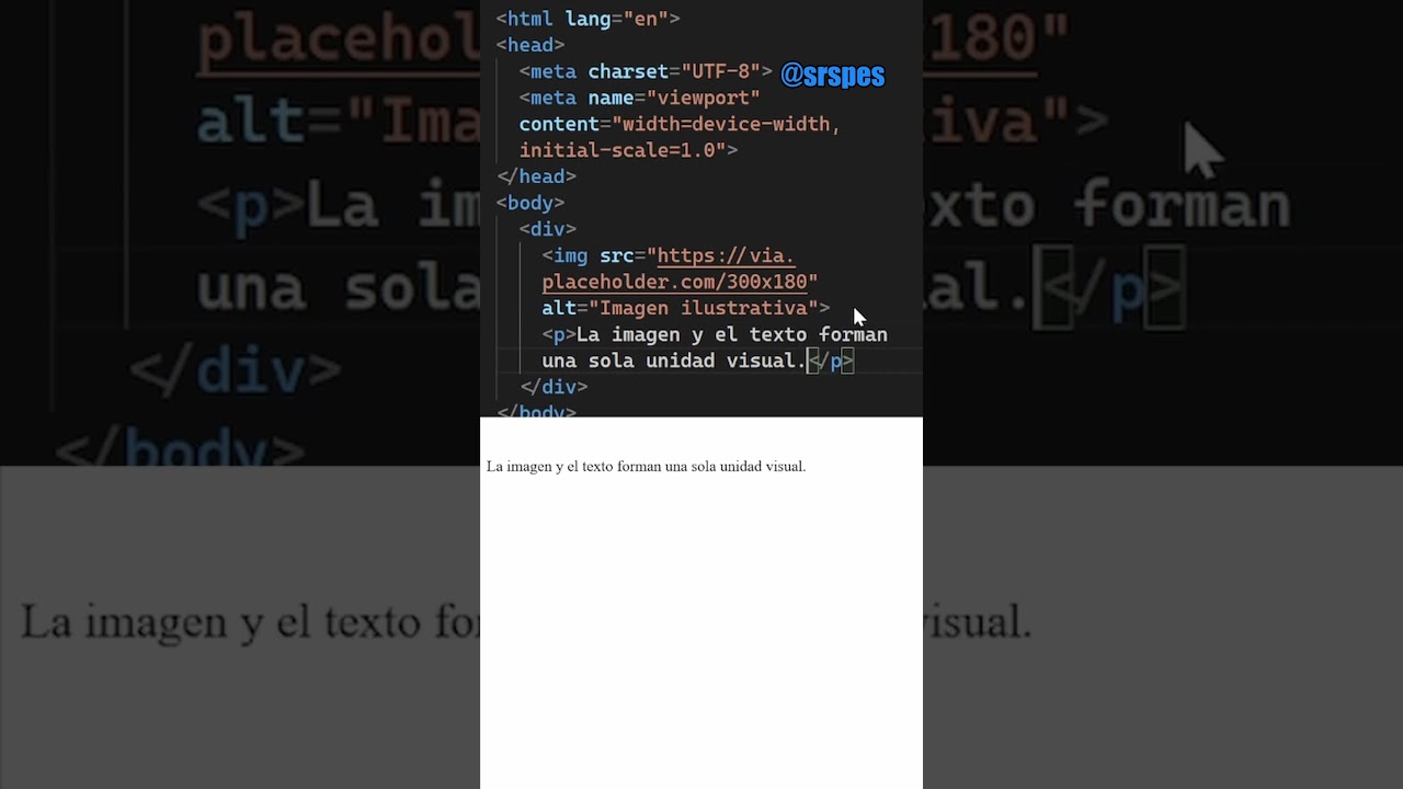 Cual es la diferencia entre la etiqueta div y la etiqueta header