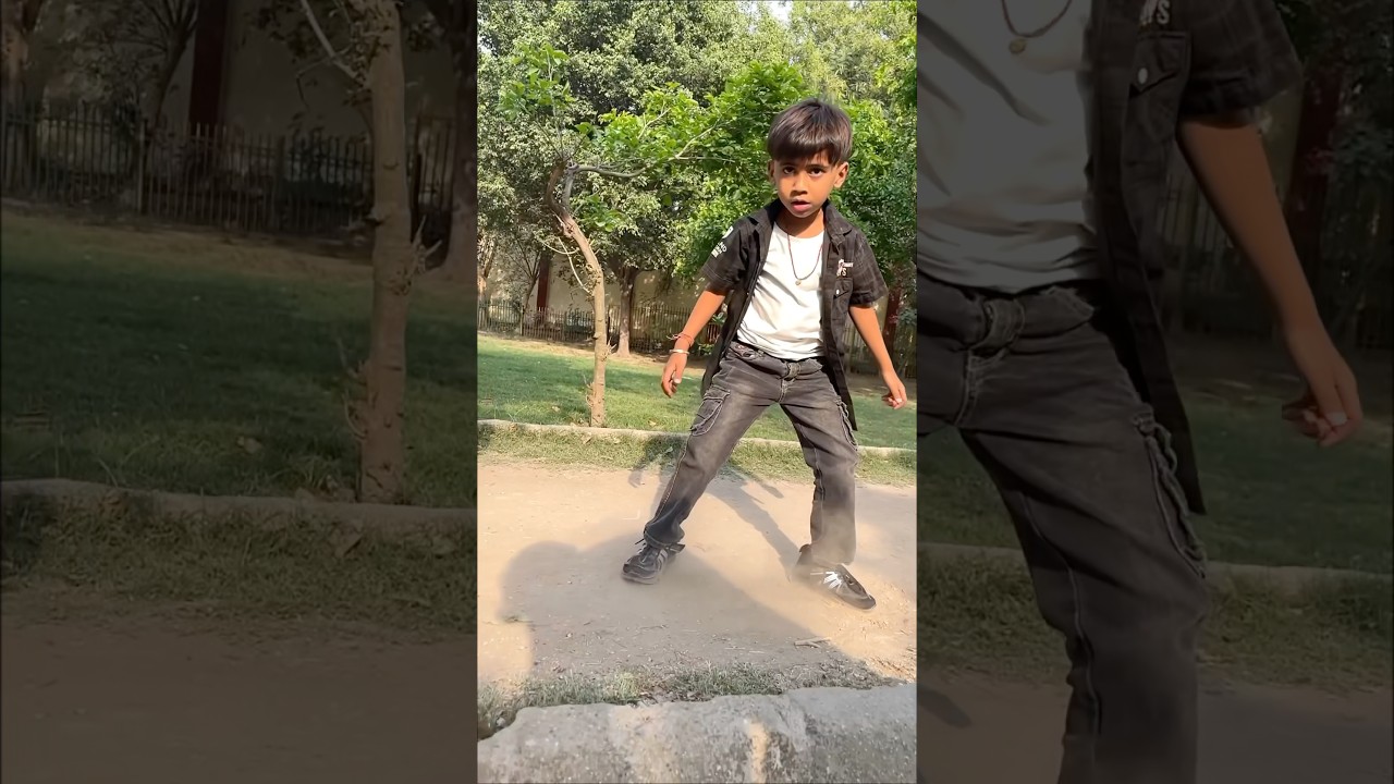 Aari aari #trending #dhurandhar #music #newharyanvisong #song #dhurandhar2
