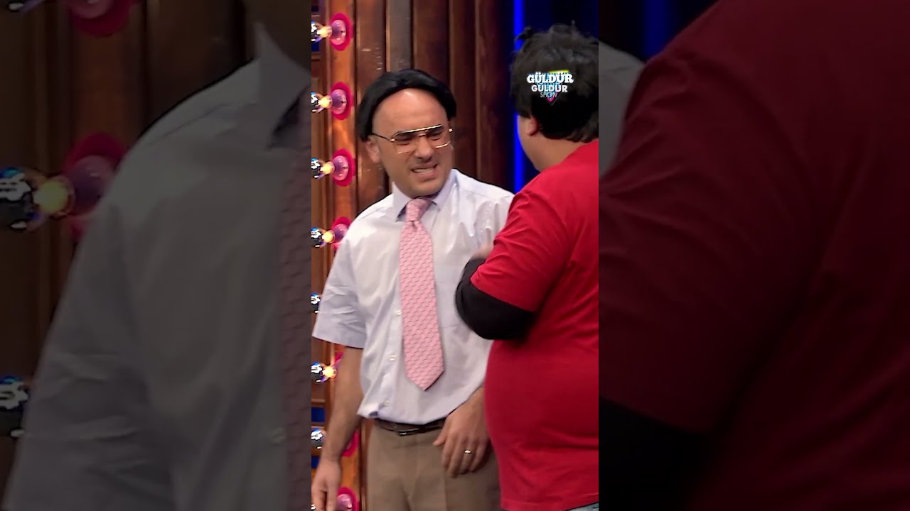 Dondurmadan Bedava Çubuk Kazandım!😁😁 #Shorts #bkm #komedi #güldürgüldürshow #alisunal