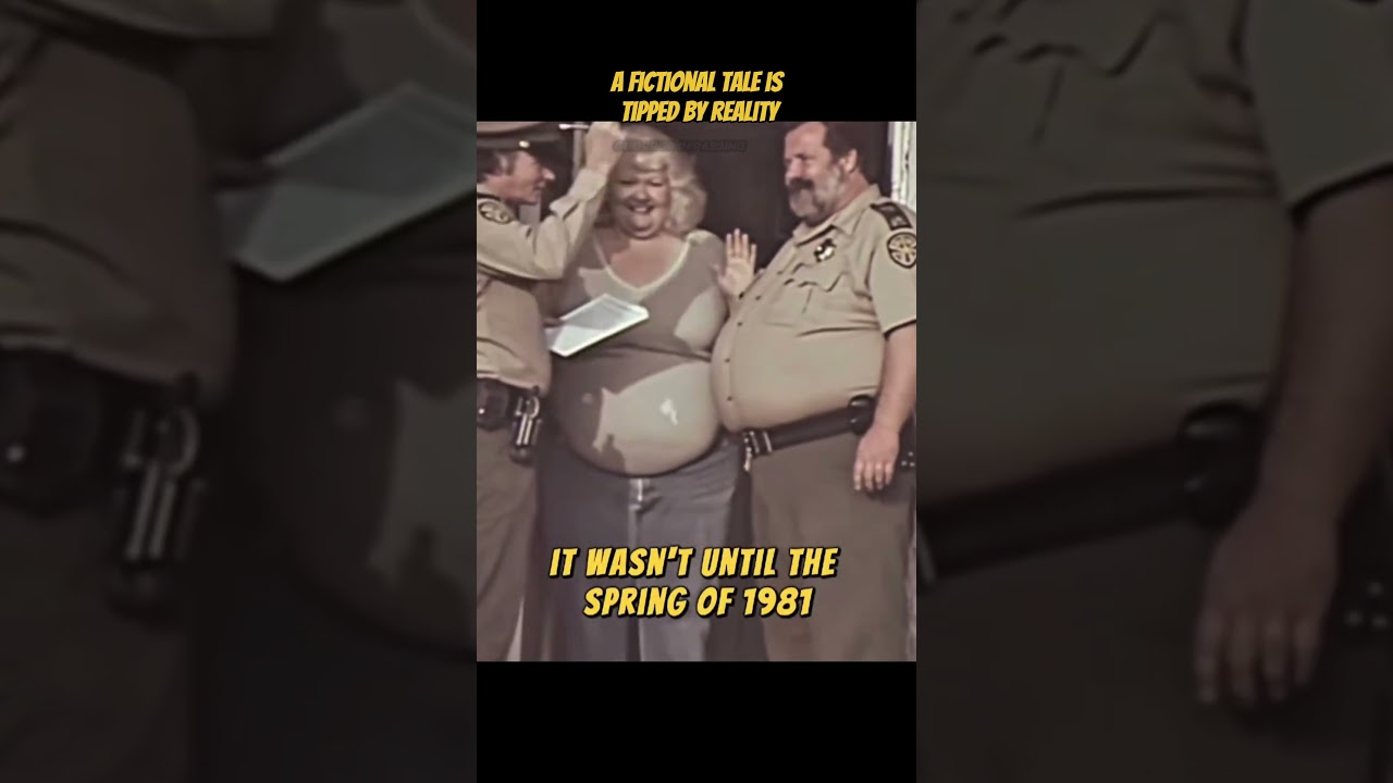 The Pinch Family Basement: Ohio's Most Horrifying Secret