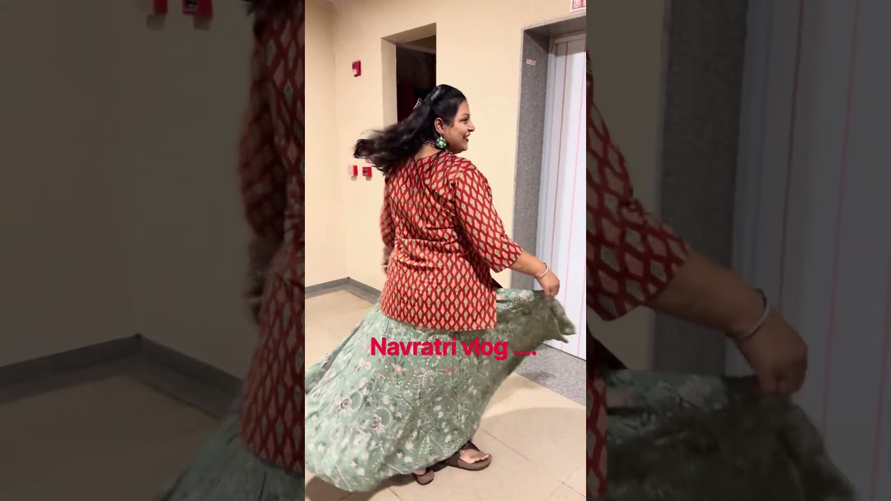 #shorts #minivlog #dailyvlog #youtubeshorts #familyvlog #ytshorts #shortvideo #aayushichoudhary