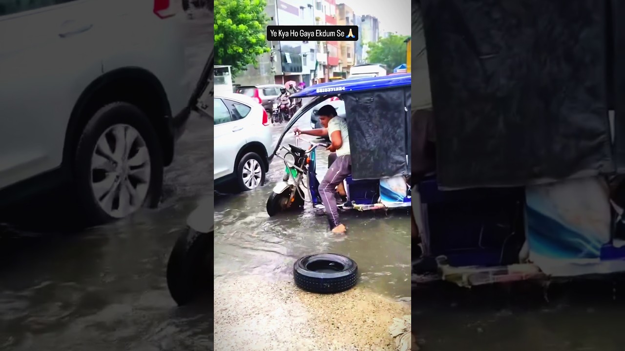 Halmet tod deya🤬🥶 #automobile #rider #biker #bikerider #bikelover #ladai #angry #shorts