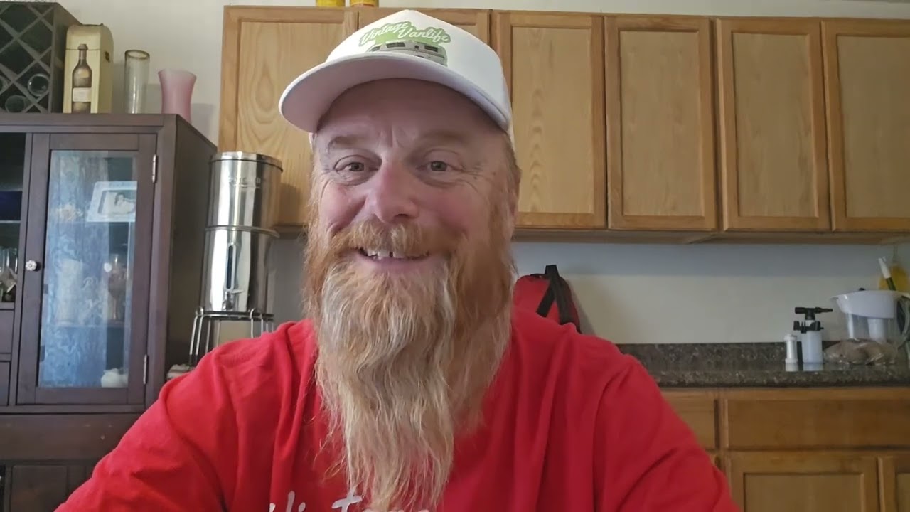 6/22/26 Comment Call! 