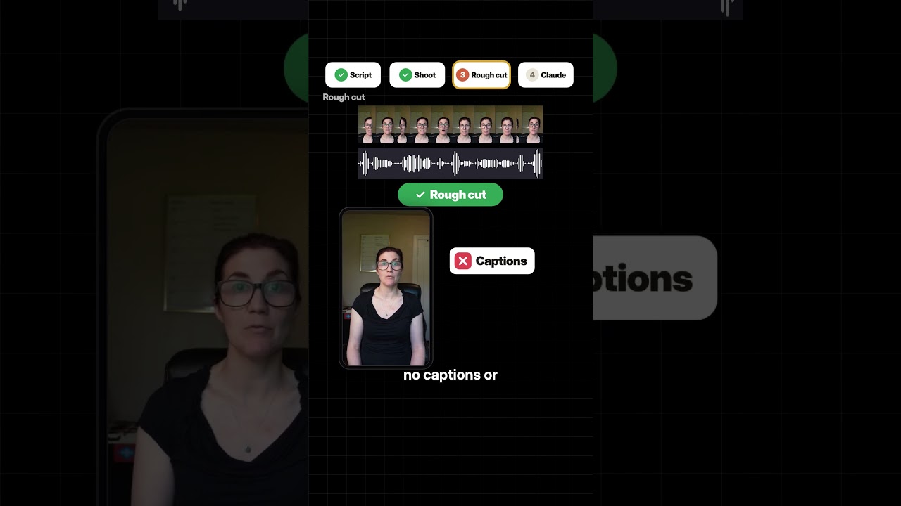 Claude Code Can Build Motion Graphics for Your Videos
