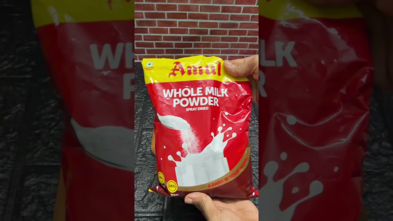 15 minutes dessert melts in your mouth #shorts