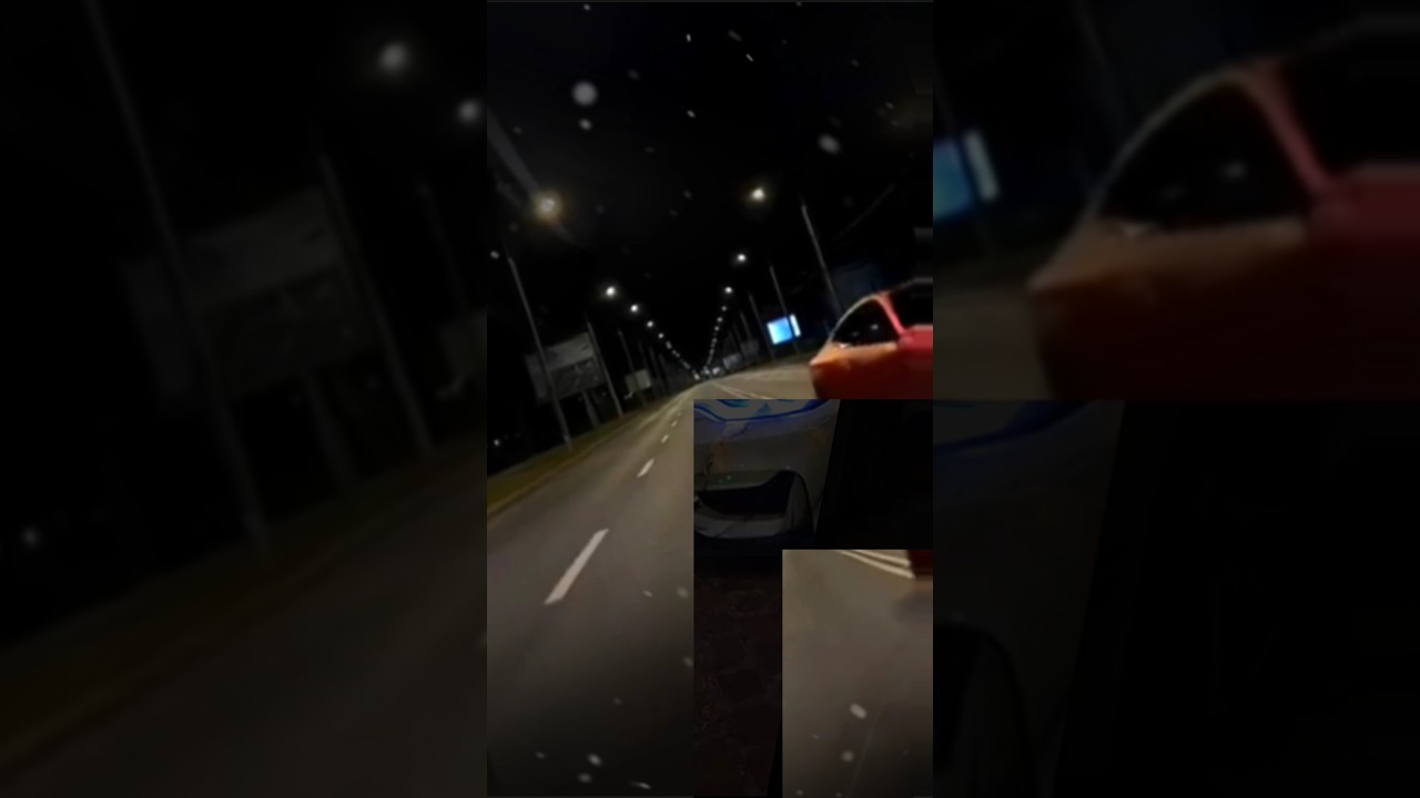 bmw best edit wow edit💖🔥📈📈💯🔥💖💖🔥📈💯 #bmw #automobile #bmwm #bmwmmotorsport #bmwm4 #luxurycars #bmwedit