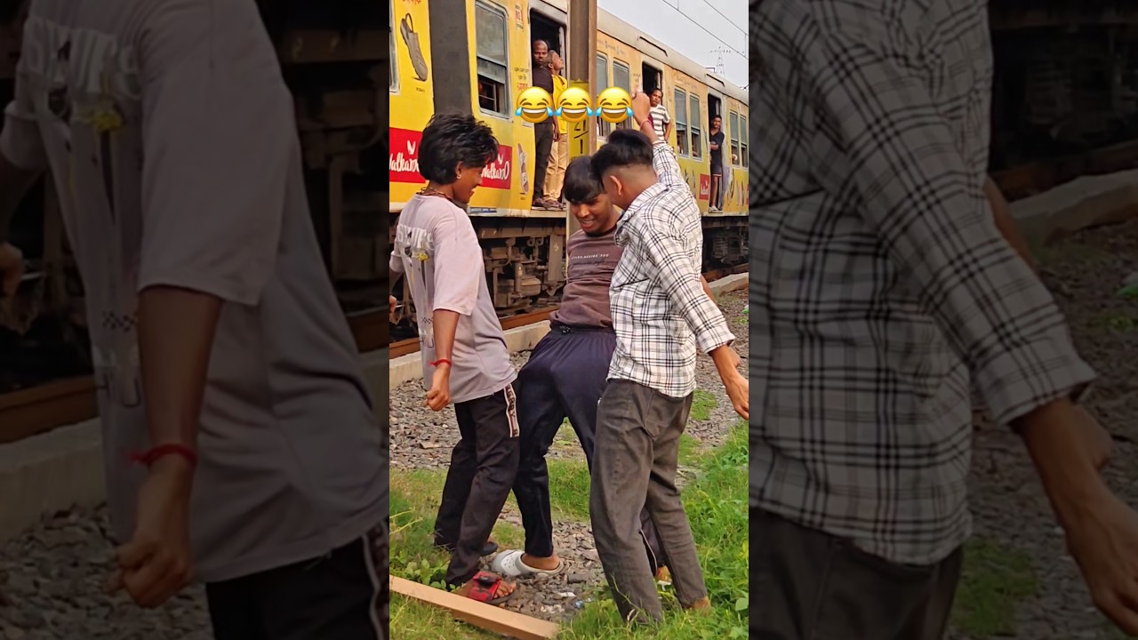 Yeh Kaunsa Dance Hai? 🤨🤣 #shorts #funny #comedy #viral