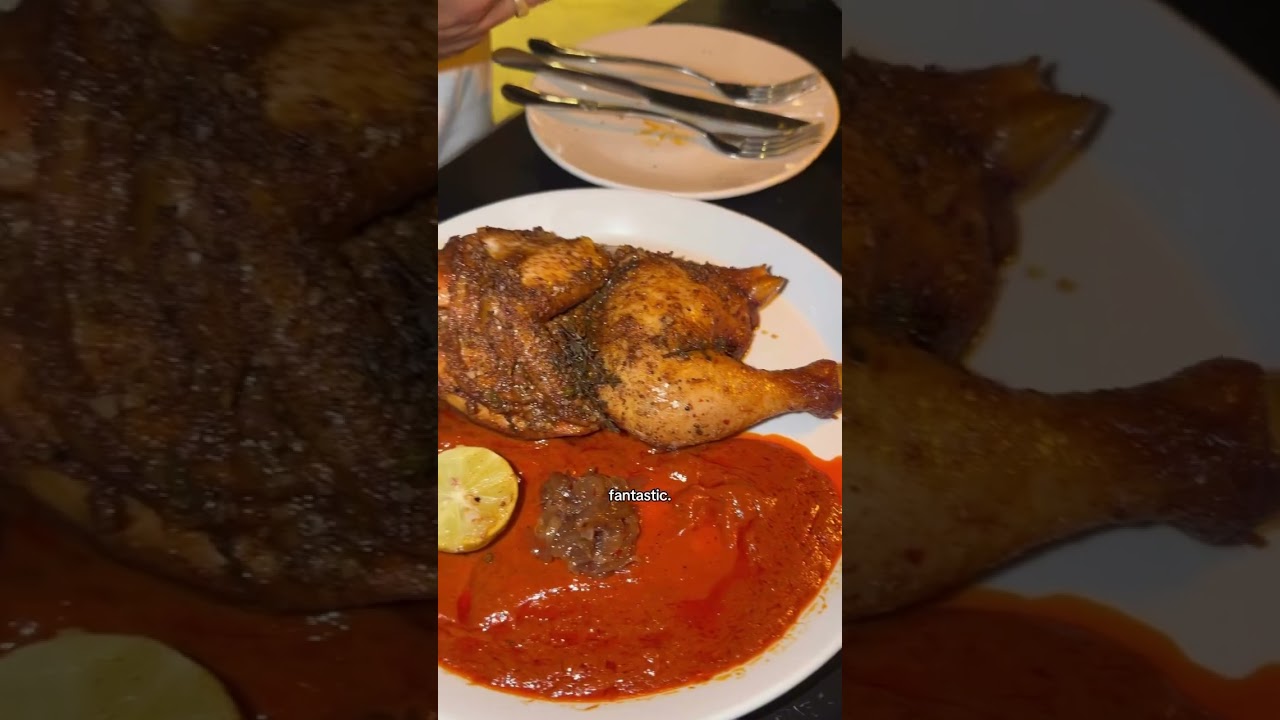 Ahangama vs Marissa: Which one to choose? 🇱🇰 #srilanka #travel