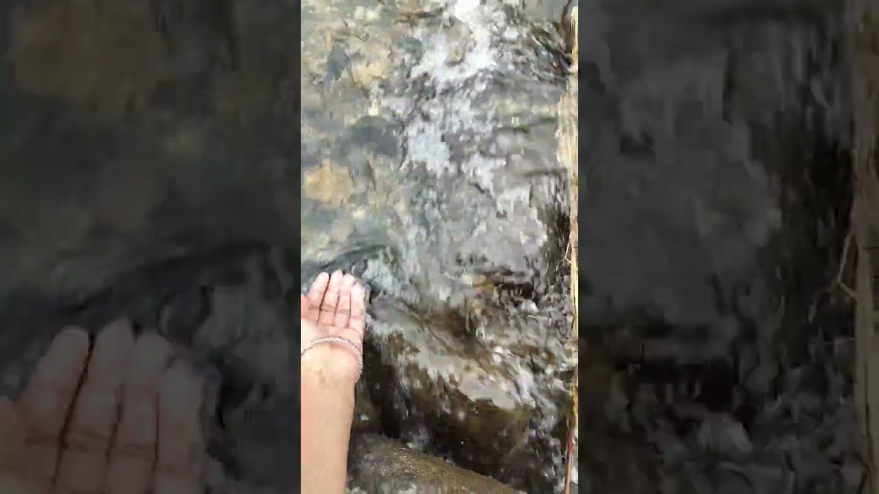 वादियां ⛰️🏞️🏞️,#