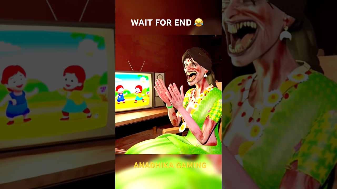 Kamla ke Tv ka Raaz #shorts