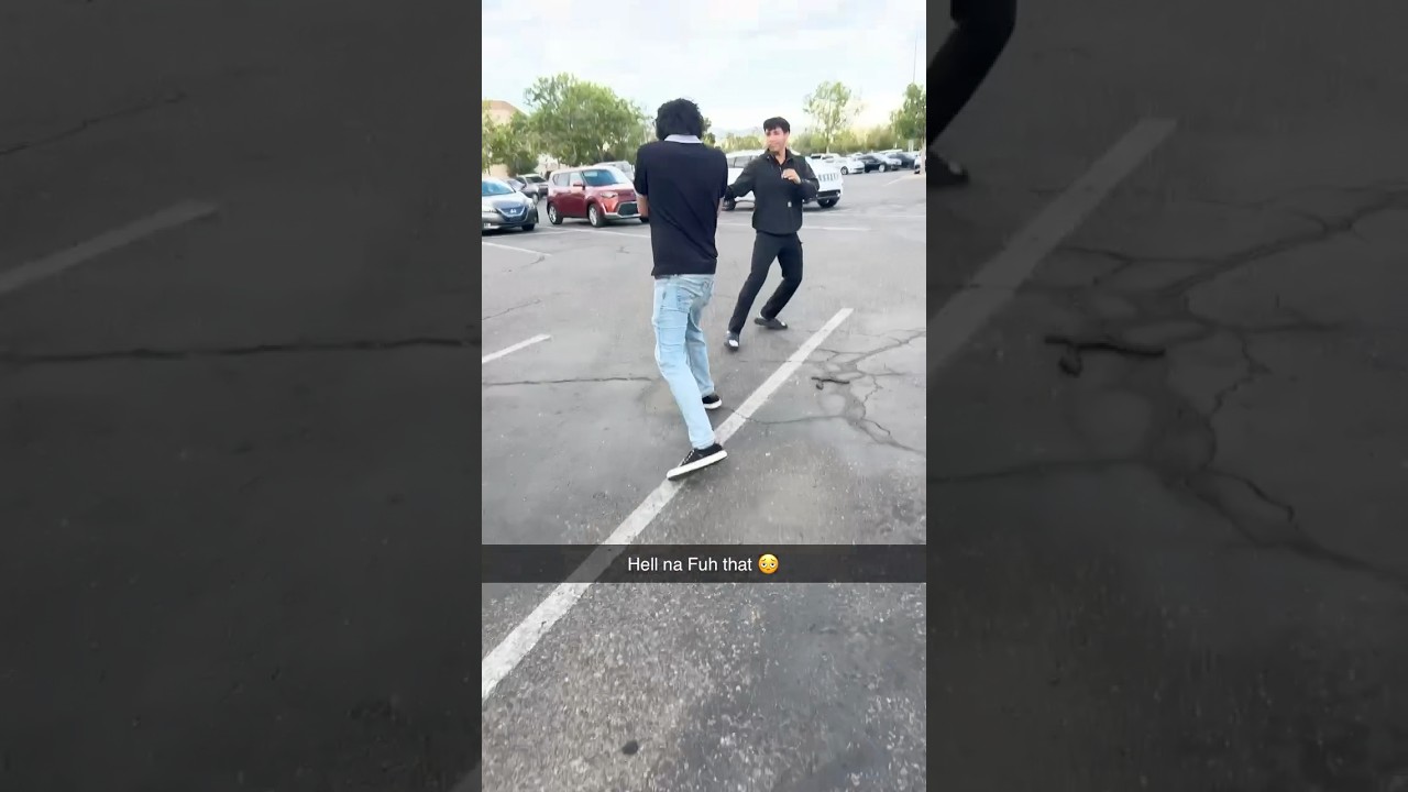 na bruh🤣 #memes #funny #vines #albuquerque