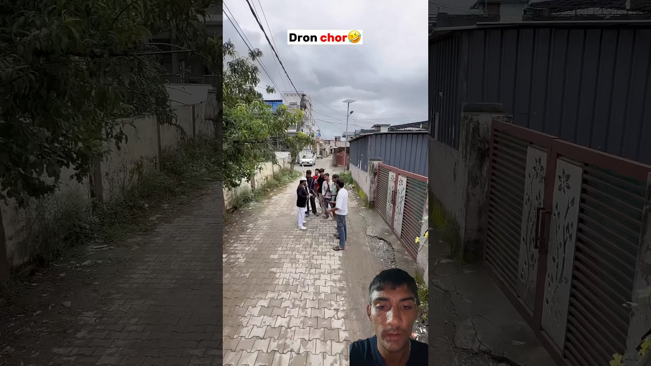 #sakina #comedy #trendingshorts #funny #viralvideo #youtubeshorts #newvideo #viral #trending #video