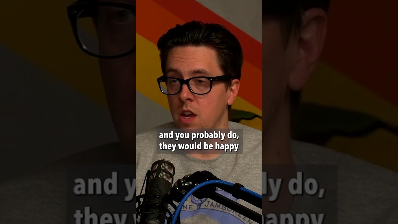 The Best D&D Advice